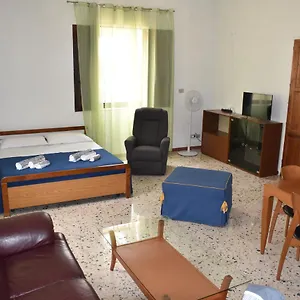 Appartamento Casa Vacanze In Privata, Sciacca