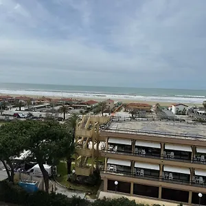  Appartamento La Casa Del Sole A 50 M Dal Mare Italia