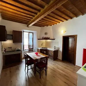  Appartamento Il Dono Italia