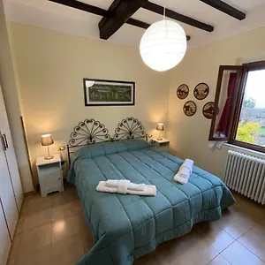  Appartamento Casa Sant'agostino Italia